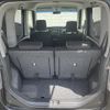 daihatsu tanto 2012 CFJ1579195 image 7