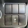 suzuki alto-works 2018 -SUZUKI--Alto Works DBA-HA36S--HA36S-910071---SUZUKI--Alto Works DBA-HA36S--HA36S-910071- image 5
