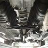 toyota sprinter-trueno 1985 -TOYOTA--Sprinter Trueno AE86--AE86-0179605---TOYOTA--Sprinter Trueno AE86--AE86-0179605- image 22