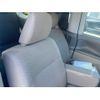 daihatsu tanto 2011 CFJ1809981 image 12