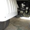 mazda bongo-truck 2012 GOO_NET_EXCHANGE_0803713A30250405W001 image 20