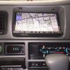 toyota land-cruiser-prado 1993 CFJ1801950 image 7