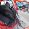 mazda demio 2017 YAMAKATSU_DJ3FS-308668 image 15