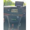 toyota mark-ii 2002 -TOYOTA--Mark2 TA-GX110--GX110-6058895---TOYOTA--Mark2 TA-GX110--GX110-6058895- image 16