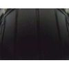 bmw 1-series 2012 CFJ1567773 image 5