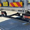 mitsubishi-fuso canter 2013 CFJ1498501 image 26