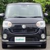 daihatsu move-canbus 2018 -DAIHATSU--Move Canbus DBA-LA810S--LA810S-0020778---DAIHATSU--Move Canbus DBA-LA810S--LA810S-0020778- image 31