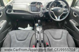 honda fit 2011 504928-922160