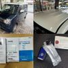 suzuki wagon-r 2023 -SUZUKI 【豊田 580ﾆ2948】--Wagon R Smile 5AA-MX91S--MX91S---SUZUKI 【豊田 580ﾆ2948】--Wagon R Smile 5AA-MX91S--MX91S- image 2