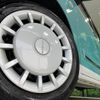 daihatsu move-canbus 2023 quick_quick_LA860S_LA860S-0007308 image 14
