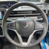 suzuki wagon-r 2018 CFJ1662143 image 19