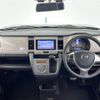 mazda flair 2019 -MAZDA--Flair DAA-MS41S--MS41S-182972---MAZDA--Flair DAA-MS41S--MS41S-182972- image 17