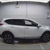 honda cr-v 2019 -HONDA 【富士山 303な3313】--CR-V RT5-1004043---HONDA 【富士山 303な3313】--CR-V RT5-1004043- image 4