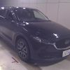 mazda cx-5 2017 quick_quick_LDA-KF2P_111203 image 1