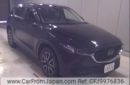 mazda cx-5 2017 quick_quick_LDA-KF2P_111203