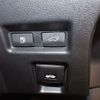 lexus ux 2019 CFJ1818004 image 23