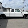 chevrolet silverado 1996 GOO_NET_EXCHANGE_0503759A30230920W001 image 15