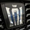 toyota crown 2021 -TOYOTA--Crown AZSH20--AZSH20-1069392---TOYOTA--Crown AZSH20--AZSH20-1069392- image 36