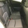 mazda demio 2018 quick_quick_LDA-DJ5FS_DJ5FS-508553 image 5