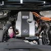lexus is 2019 CFJ1557583 image 18