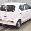 suzuki alto-van 2018 CFJ1813592 image 2
