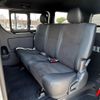 toyota hiace-van 2023 -TOYOTA--Hiace Van GDH206V--GDH206-2027963---TOYOTA--Hiace Van GDH206V--GDH206-2027963- image 33