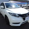 honda vezel 2016 quick_quick_DAA-RU3_RU3-1219490 image 5