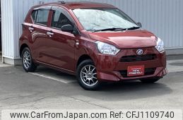 daihatsu mira-e-s 2021 -DAIHATSU--Mira e:s 5BA-LA360S--LA360S-0050161---DAIHATSU--Mira e:s 5BA-LA360S--LA360S-0050161-
