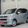 daihatsu move 2015 -DAIHATSU--Move DBA-LA150S--LA150S-0042218---DAIHATSU--Move DBA-LA150S--LA150S-0042218- image 1
