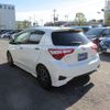 toyota vitz 2019 -TOYOTA 【名変中 】--Vitz NHP130--4009612---TOYOTA 【名変中 】--Vitz NHP130--4009612- image 15