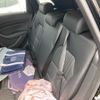 mercedes-benz b-class 2012 CFJ1763780 image 12