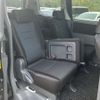 toyota voxy 2009 CFJ1804454 image 26