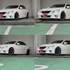 toyota mark-x 2010 -TOYOTA 【豊田 330ﾂ5200】--MarkX GRX130--GRX130-6038763---TOYOTA 【豊田 330ﾂ5200】--MarkX GRX130--GRX130-6038763- image 2