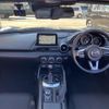 mazda roadster 2018 -MAZDA--Roadster DBA-NDERC--NDERC-200291---MAZDA--Roadster DBA-NDERC--NDERC-200291- image 16