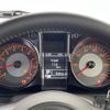 suzuki jimny 2023 -SUZUKI--Jimny 3BA-JB64W--JB64W-285860---SUZUKI--Jimny 3BA-JB64W--JB64W-285860- image 12