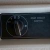nissan nv350-caravan-van 2016 quick_quick_GBF-VR2E26_VR2E26-038826 image 15