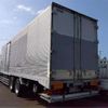 hino profia 2010 -HINO--Profia ﾌﾒｲ--FR1EXB-10147---HINO--Profia ﾌﾒｲ--FR1EXB-10147- image 2