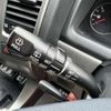 toyota land-cruiser-prado 2008 387 image 10