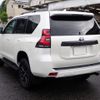 toyota land-cruiser-prado 2023 25432705 image 3