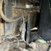 isuzu elf-truck 2000 -ISUZU--Elf NKR66EP-7544280---ISUZU--Elf NKR66EP-7544280- image 13