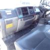 isuzu elf-truck 2011 CFJ1639081 image 21