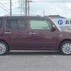 daihatsu mira-cocoa 2017 -DAIHATSU--Mira Cocoa L675S--0218949---DAIHATSU--Mira Cocoa L675S--0218949- image 19