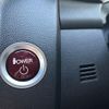 honda fit 2016 -HONDA--Fit DAA-GP5--GP5-3311976---HONDA--Fit DAA-GP5--GP5-3311976- image 14