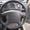 suzuki jimny 1998 -SUZUKI--Jimny E-JA22W--JA22W-162872---SUZUKI--Jimny E-JA22W--JA22W-162872- image 10