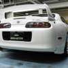 toyota supra 1993 quick_quick_E-JZA80_JZA80-0006447 image 14