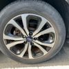 subaru forester 2018 -SUBARU--Forester 5BA-SK9--SK9-003824---SUBARU--Forester 5BA-SK9--SK9-003824- image 4