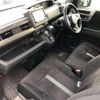 honda n-box 2023 quick_quick_6BA-JF3_JF3-5336076 image 11