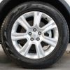 land-rover range-rover-evoque 2017 quick_quick_LV2A_SALVA2AGOHH193461 image 6