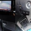 toyota alphard 2016 quick_quick_DBA-AGH30W_AGH30-0083702 image 6