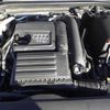 audi a3 2017 -AUDI--Audi A3 WAUZZZ8VXHA094196---AUDI--Audi A3 WAUZZZ8VXHA094196- image 12